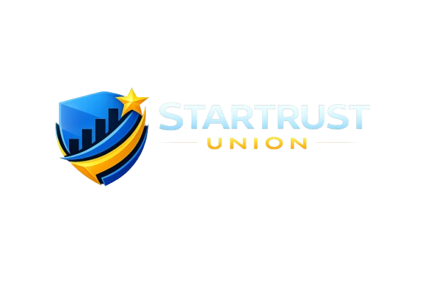 Startrustunion